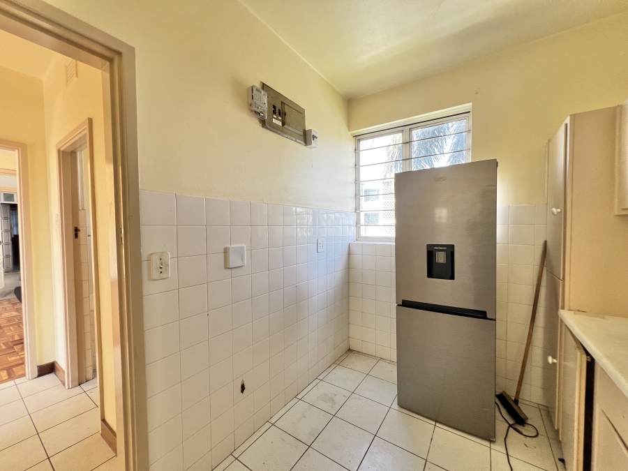 To Let 1 Bedroom Property for Rent in Windermere KwaZulu-Natal