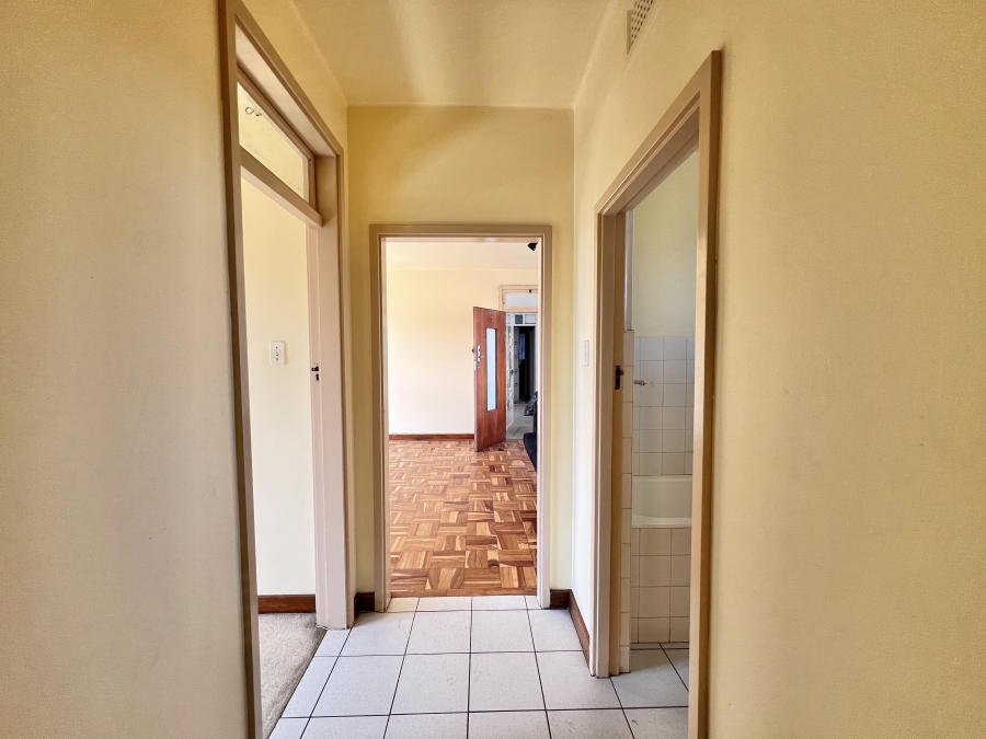 To Let 1 Bedroom Property for Rent in Windermere KwaZulu-Natal