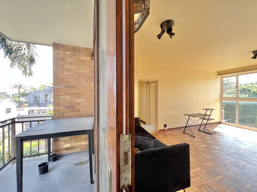 To Let 1 Bedroom Property for Rent in Windermere KwaZulu-Natal