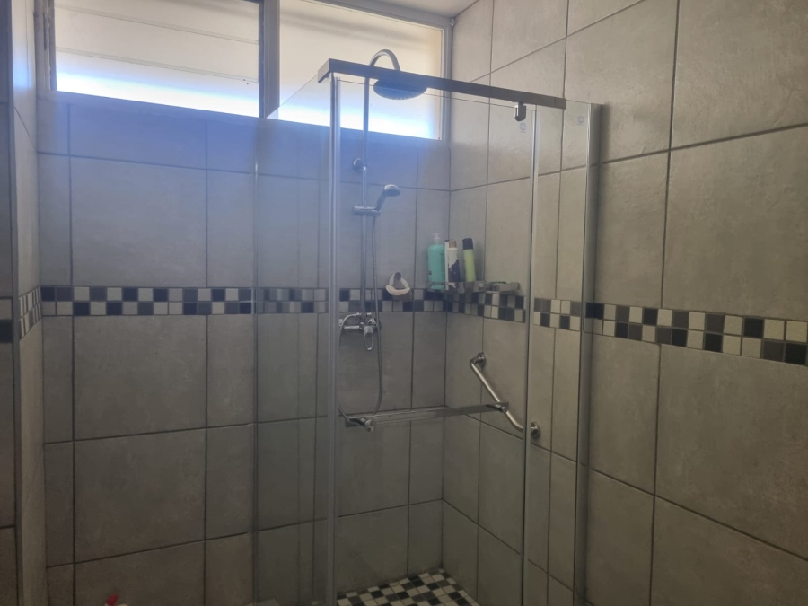 2 Bedroom Property for Sale in Paradise Valley KwaZulu-Natal