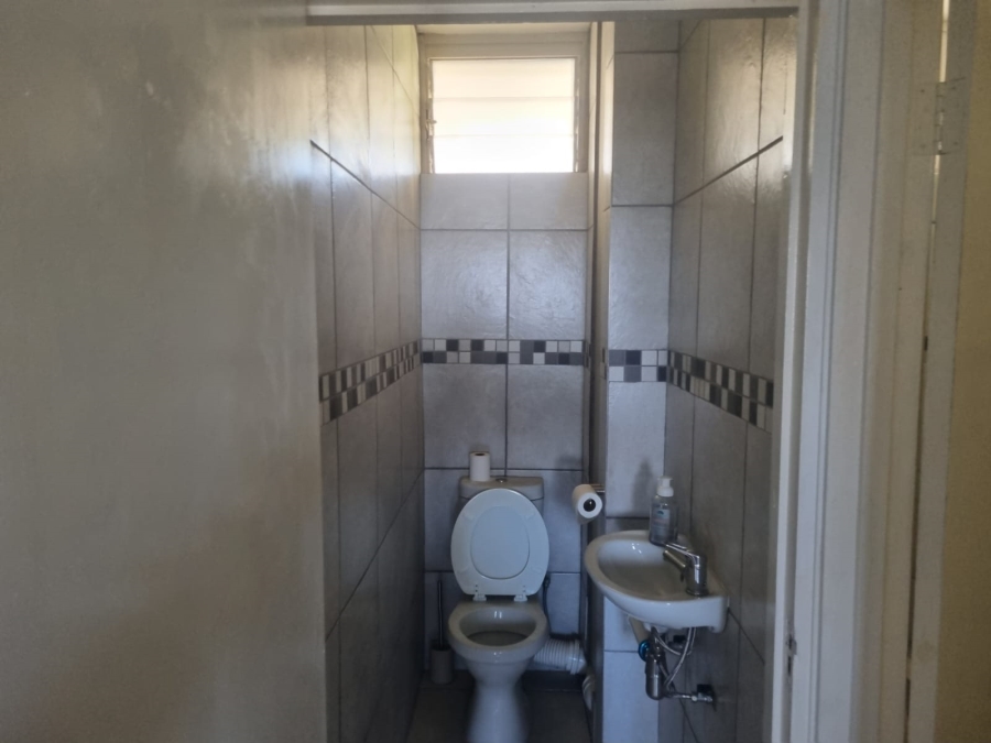 2 Bedroom Property for Sale in Paradise Valley KwaZulu-Natal