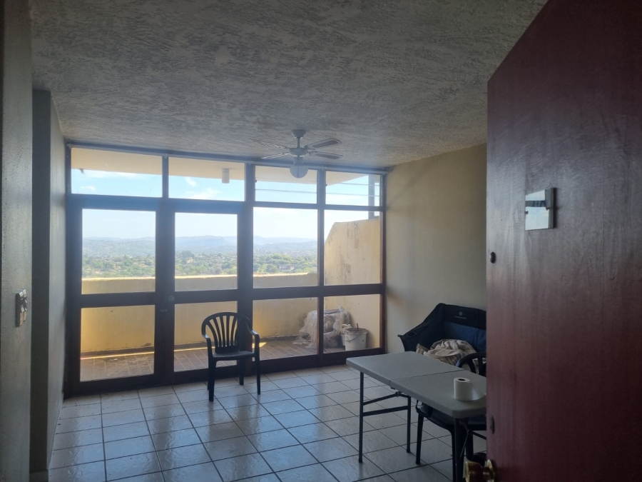2 Bedroom Property for Sale in Paradise Valley KwaZulu-Natal