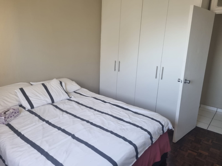 2 Bedroom Property for Sale in Paradise Valley KwaZulu-Natal