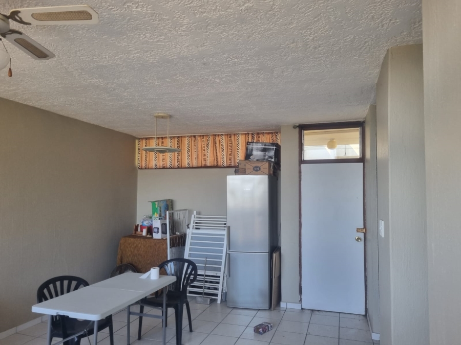 2 Bedroom Property for Sale in Paradise Valley KwaZulu-Natal