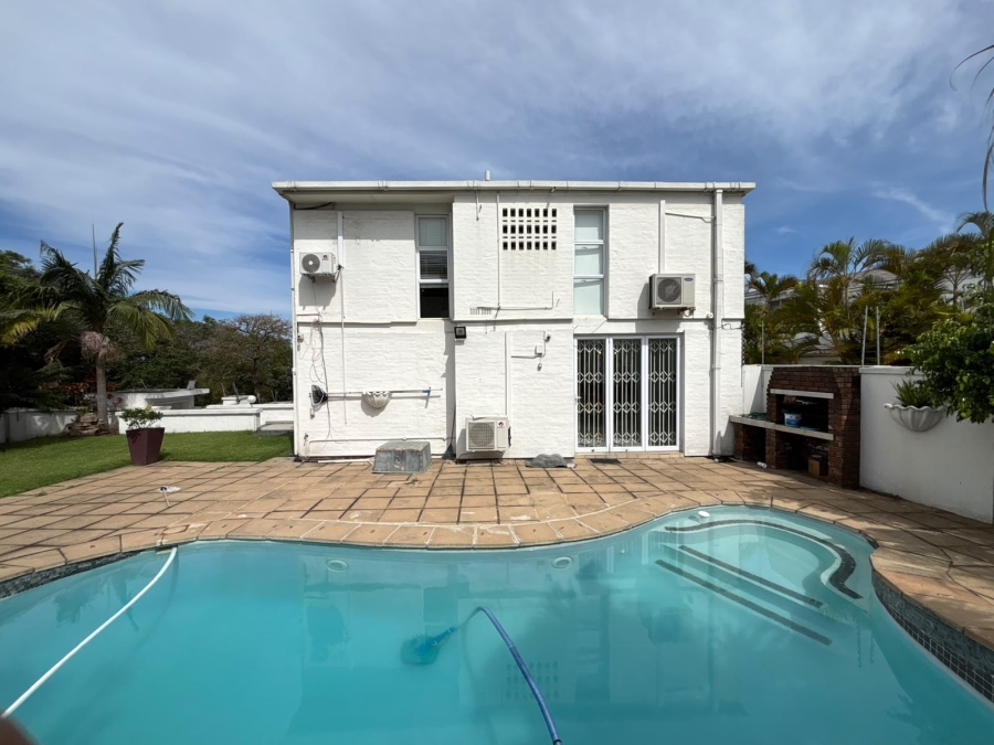 3 Bedroom Property for Sale in Essenwood KwaZulu-Natal