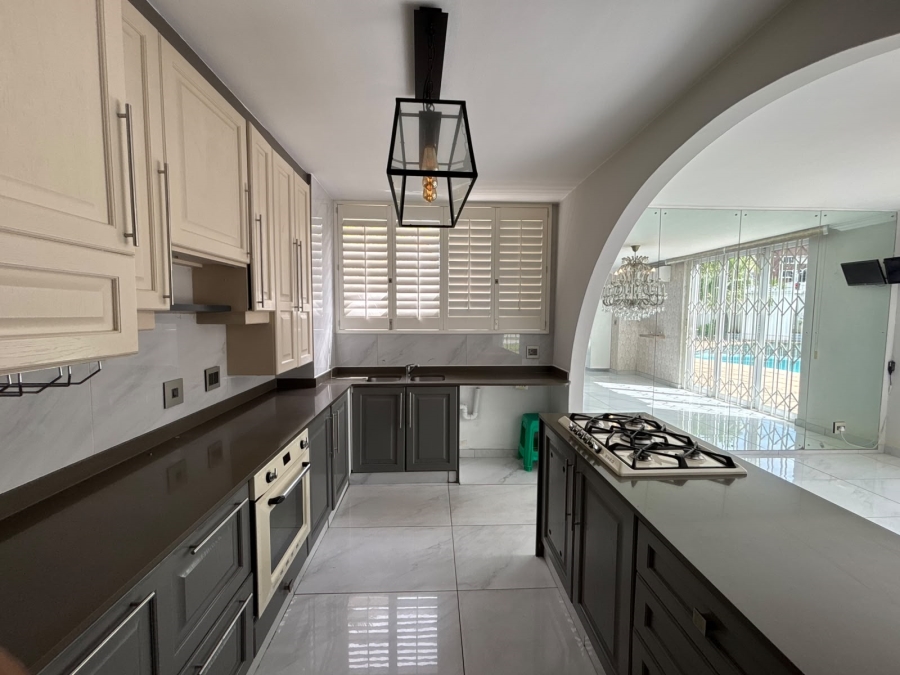 3 Bedroom Property for Sale in Essenwood KwaZulu-Natal