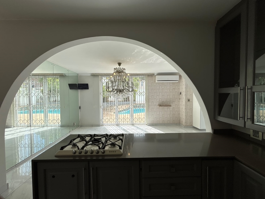 3 Bedroom Property for Sale in Essenwood KwaZulu-Natal