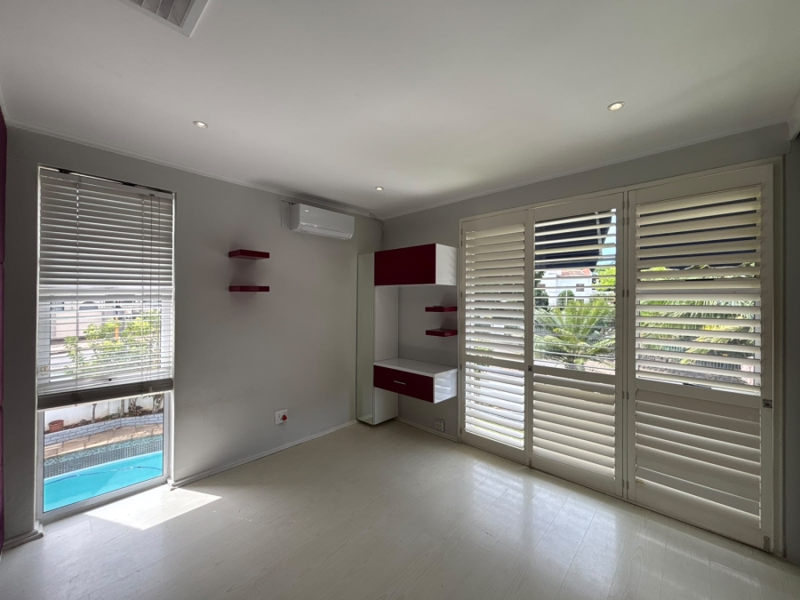 3 Bedroom Property for Sale in Essenwood KwaZulu-Natal