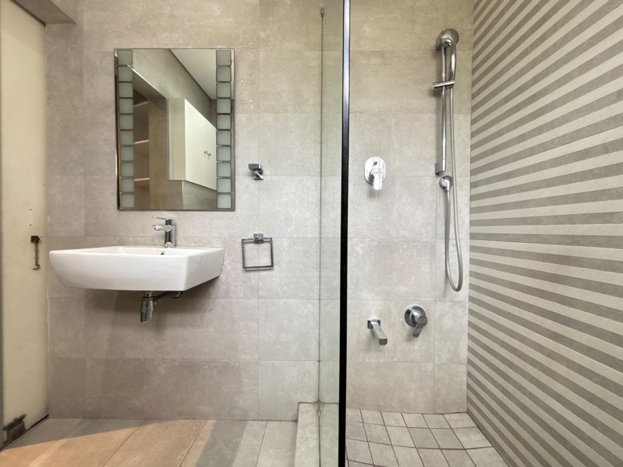 3 Bedroom Property for Sale in Essenwood KwaZulu-Natal