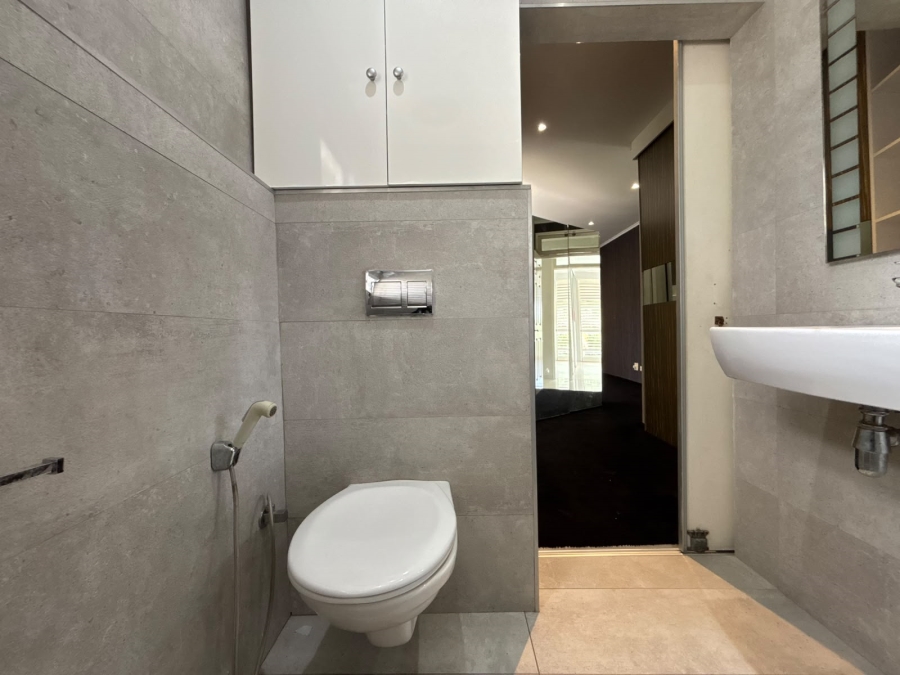 3 Bedroom Property for Sale in Essenwood KwaZulu-Natal