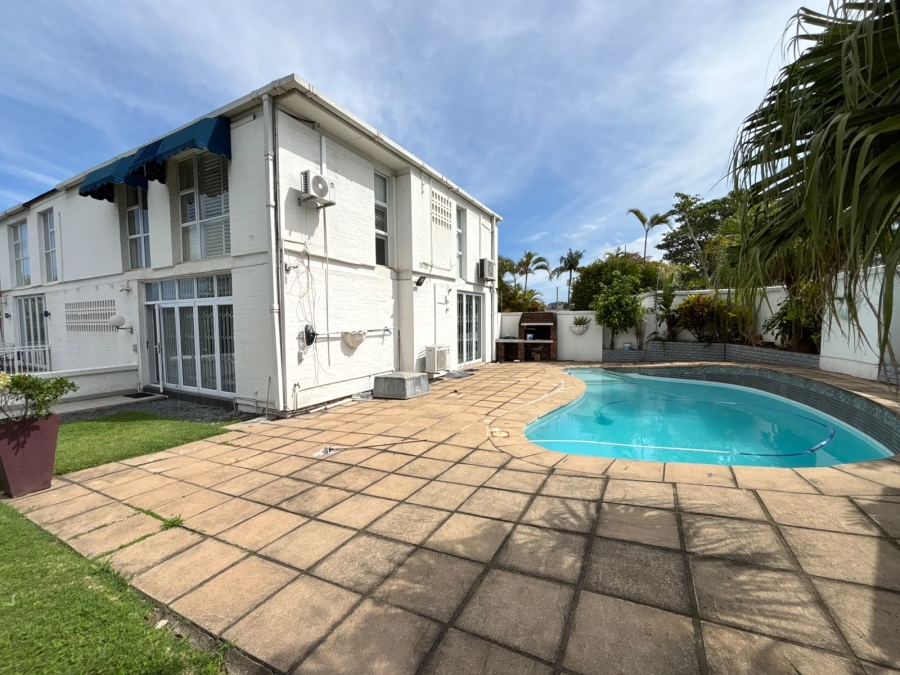 3 Bedroom Property for Sale in Essenwood KwaZulu-Natal