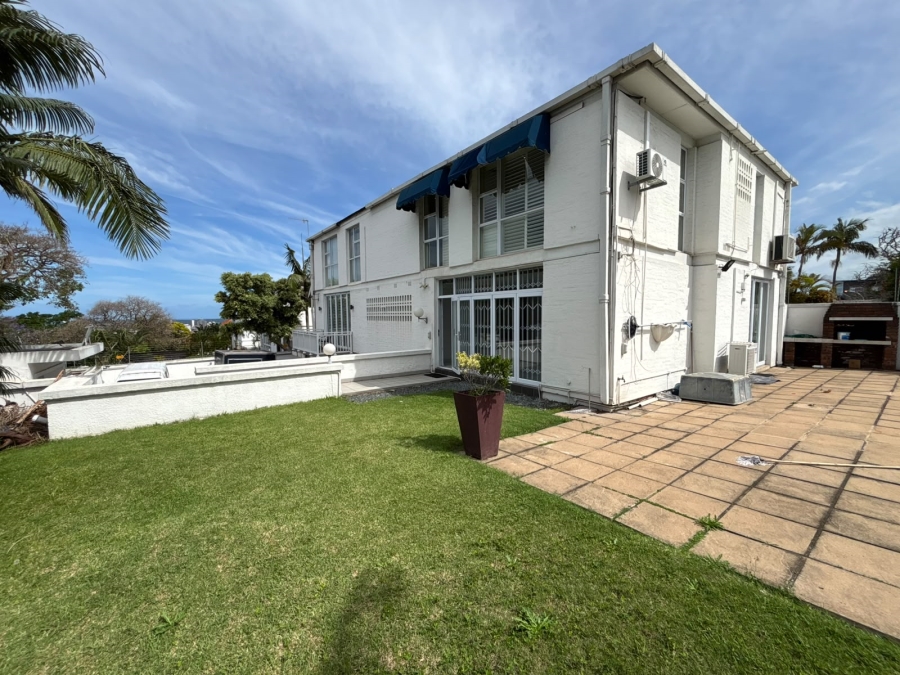3 Bedroom Property for Sale in Essenwood KwaZulu-Natal
