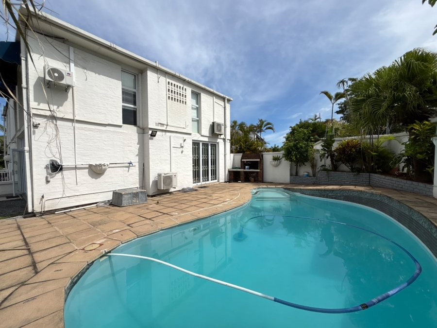 3 Bedroom Property for Sale in Essenwood KwaZulu-Natal