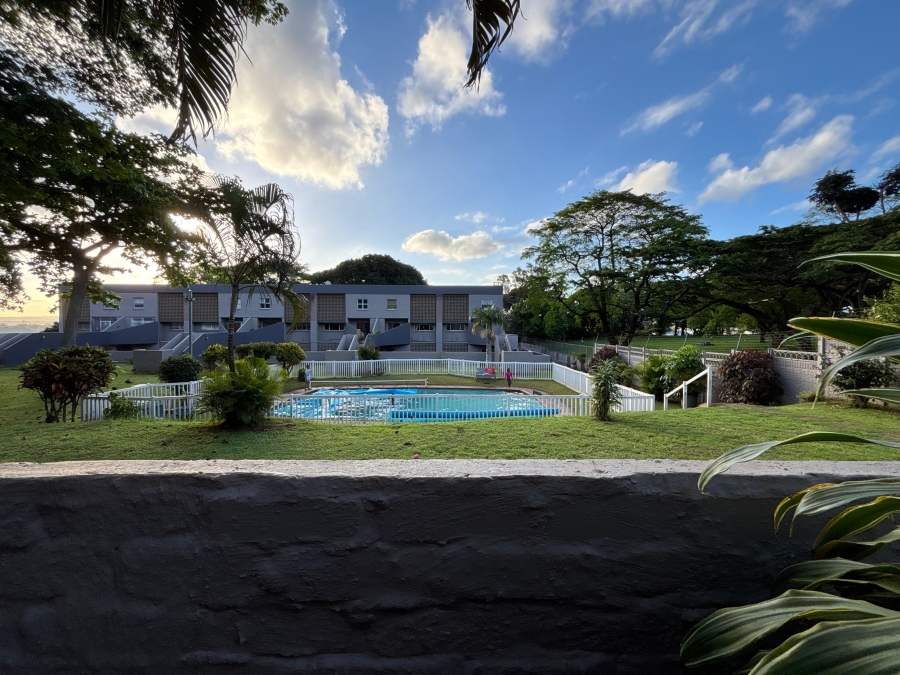 3 Bedroom Property for Sale in Musgrave KwaZulu-Natal
