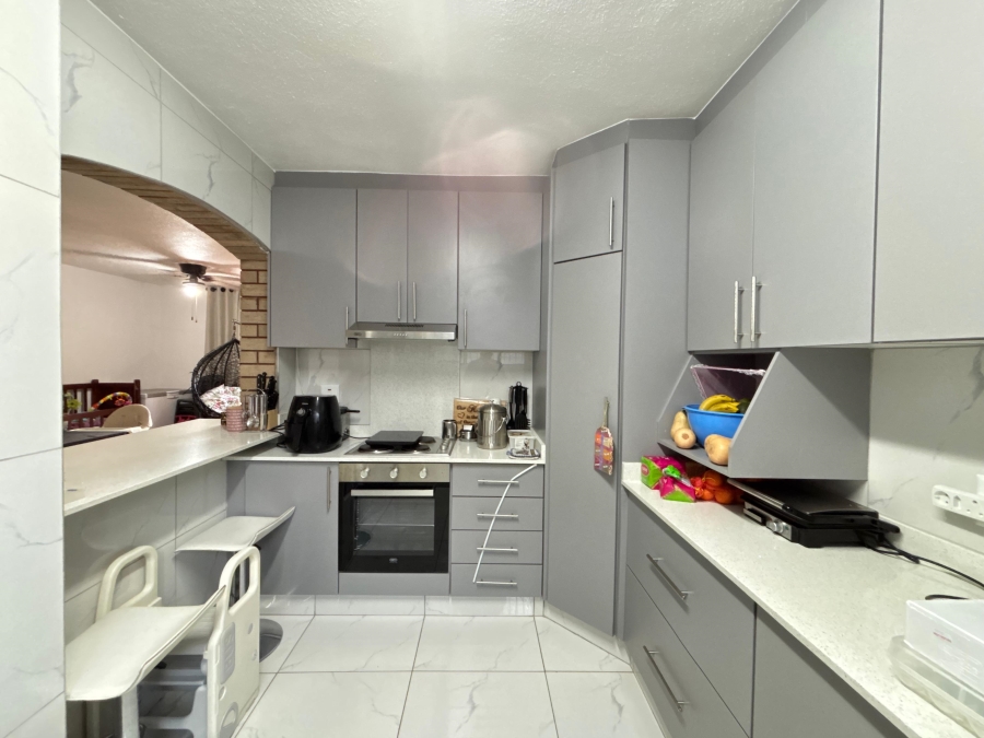3 Bedroom Property for Sale in Musgrave KwaZulu-Natal
