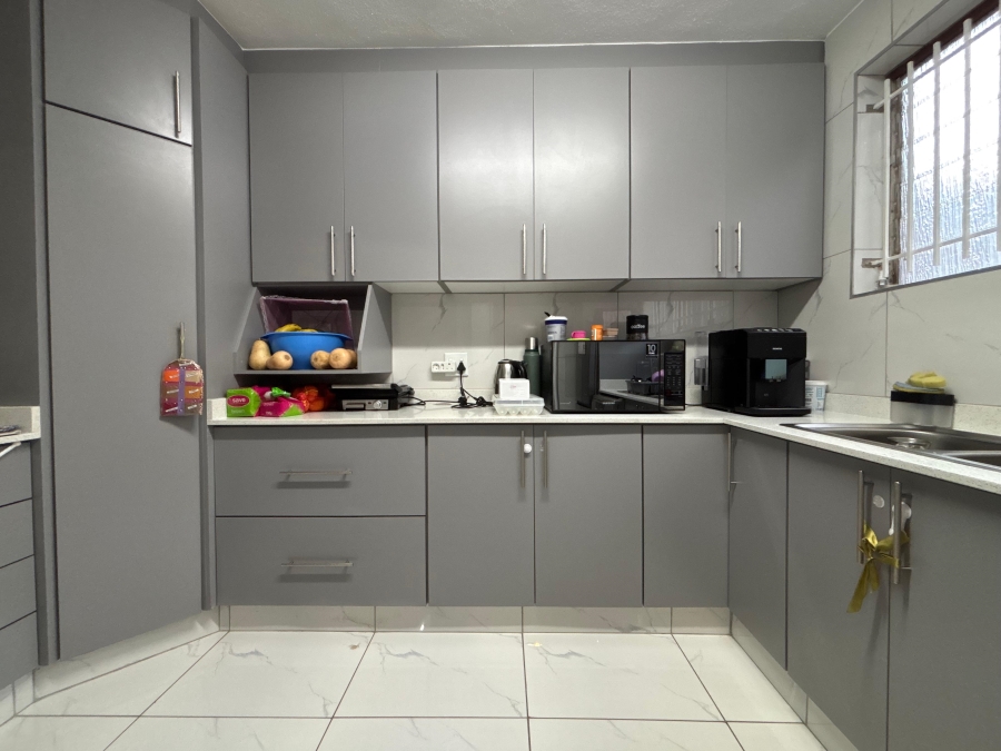 3 Bedroom Property for Sale in Musgrave KwaZulu-Natal