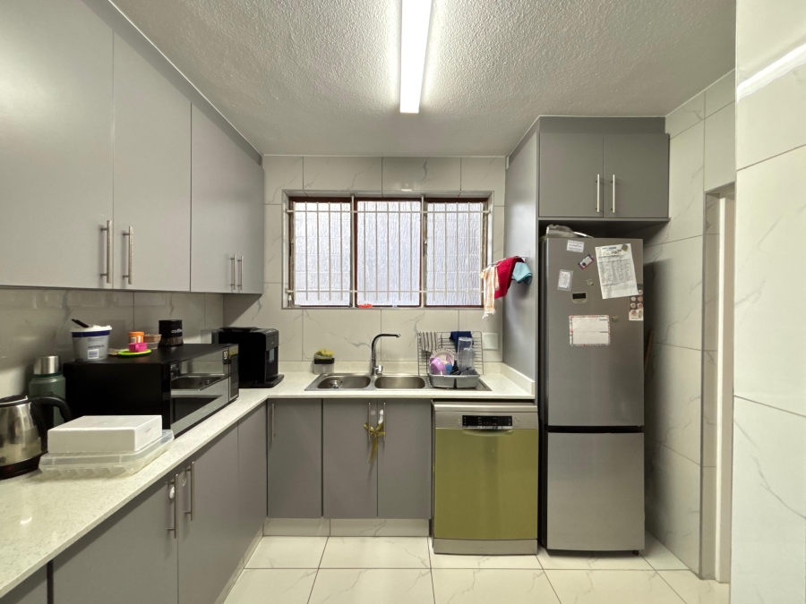 3 Bedroom Property for Sale in Musgrave KwaZulu-Natal