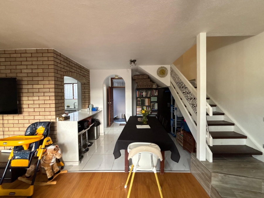 3 Bedroom Property for Sale in Musgrave KwaZulu-Natal
