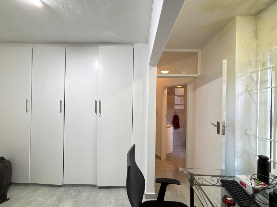 3 Bedroom Property for Sale in Musgrave KwaZulu-Natal