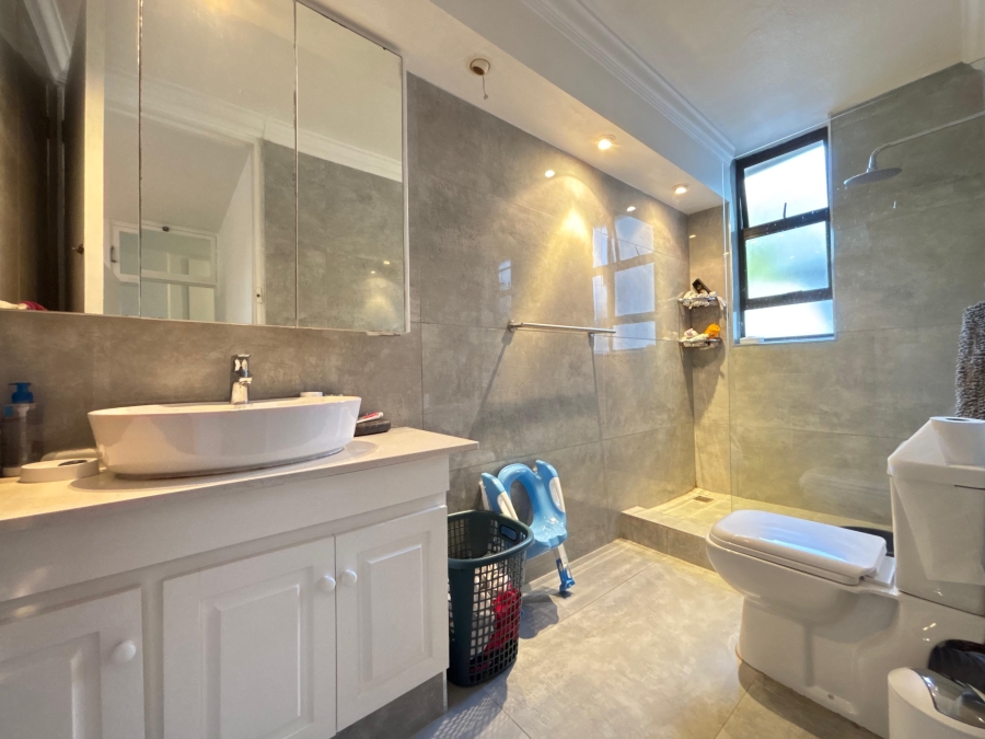 3 Bedroom Property for Sale in Musgrave KwaZulu-Natal