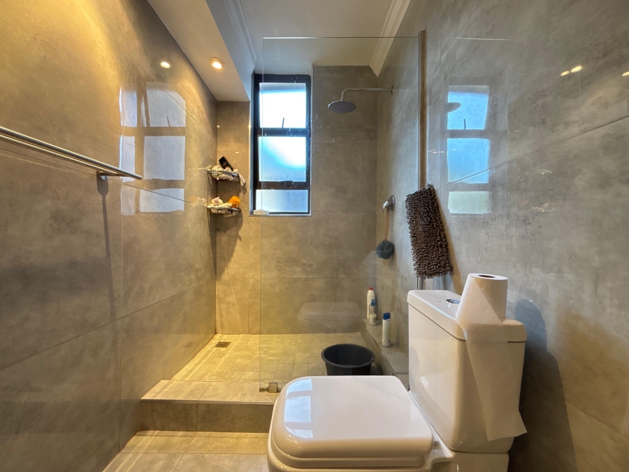 3 Bedroom Property for Sale in Musgrave KwaZulu-Natal