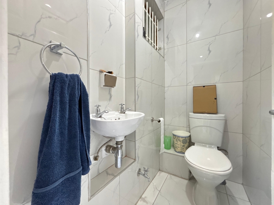 3 Bedroom Property for Sale in Musgrave KwaZulu-Natal