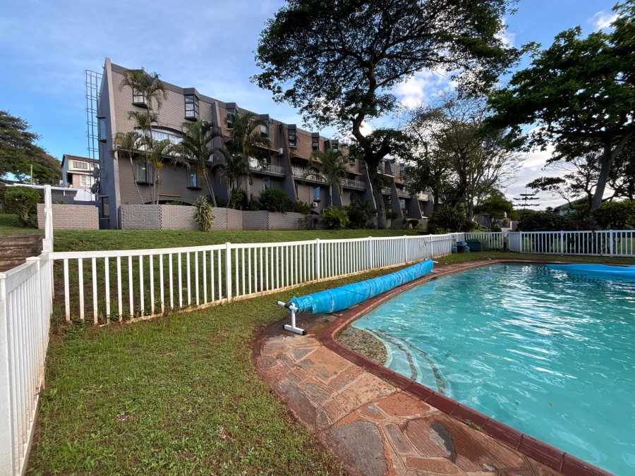 3 Bedroom Property for Sale in Musgrave KwaZulu-Natal