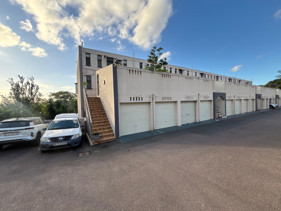 3 Bedroom Property for Sale in Musgrave KwaZulu-Natal