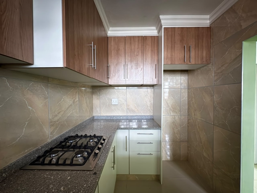 2 Bedroom Property for Sale in Overport KwaZulu-Natal