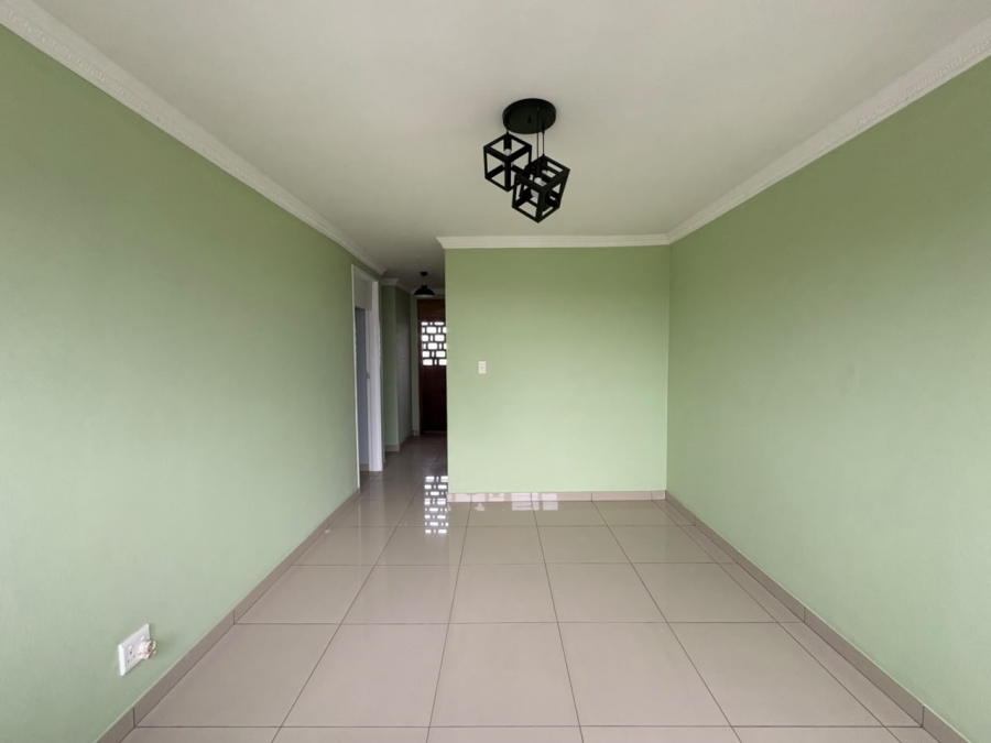 2 Bedroom Property for Sale in Overport KwaZulu-Natal