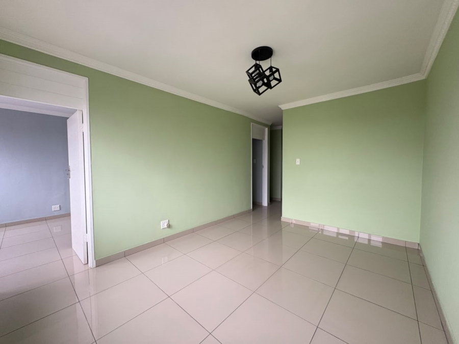 2 Bedroom Property for Sale in Overport KwaZulu-Natal