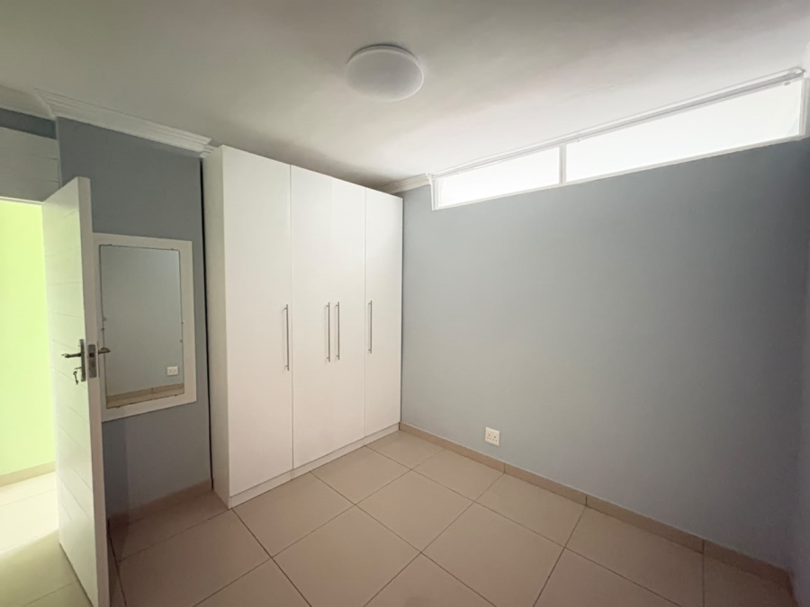 2 Bedroom Property for Sale in Overport KwaZulu-Natal
