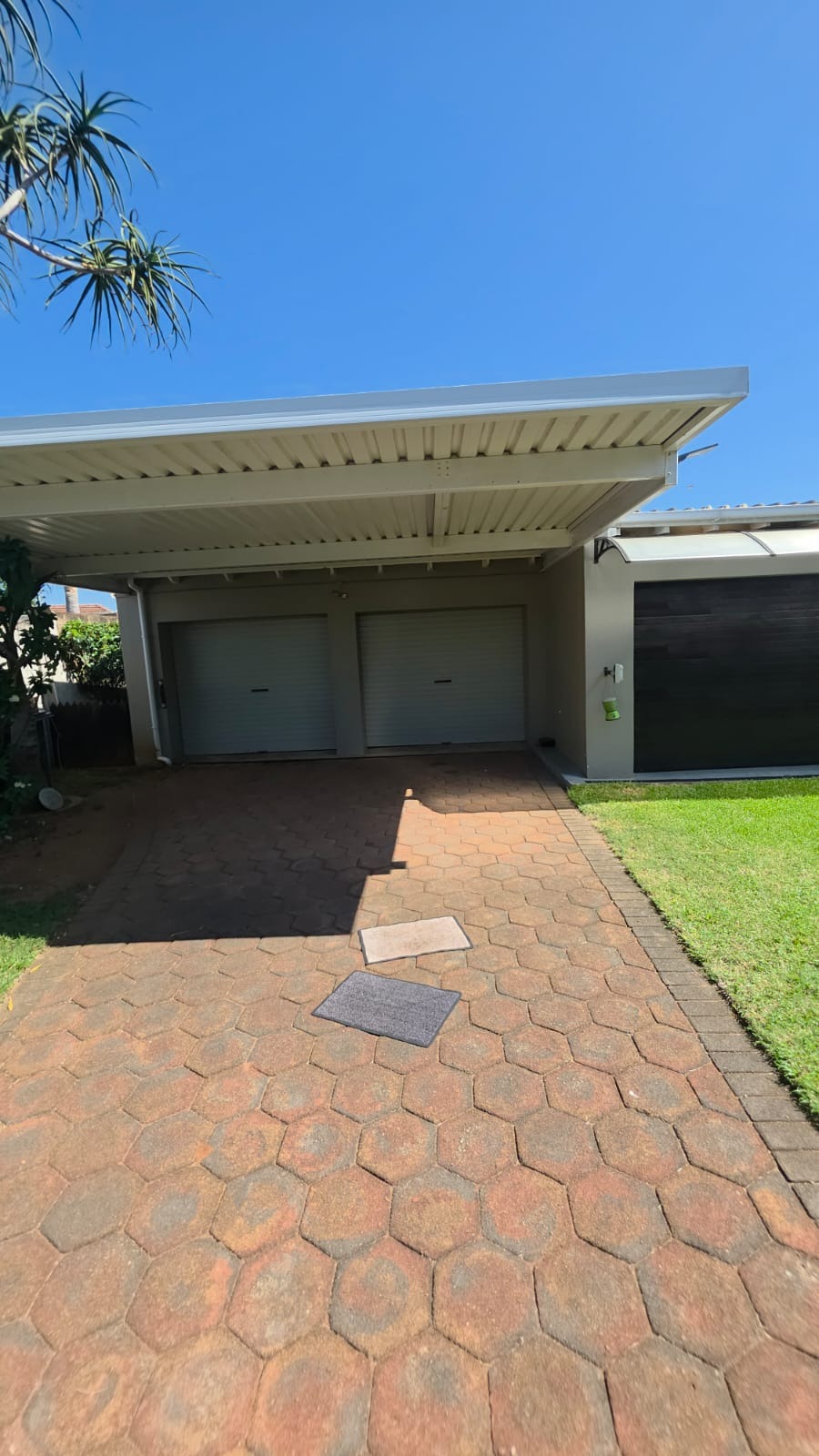 3 Bedroom Property for Sale in Grosvenor KwaZulu-Natal