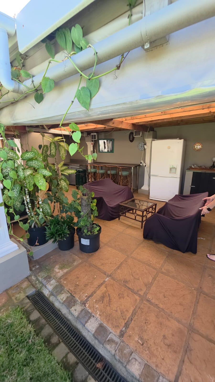 3 Bedroom Property for Sale in Grosvenor KwaZulu-Natal