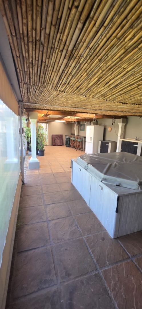 3 Bedroom Property for Sale in Grosvenor KwaZulu-Natal