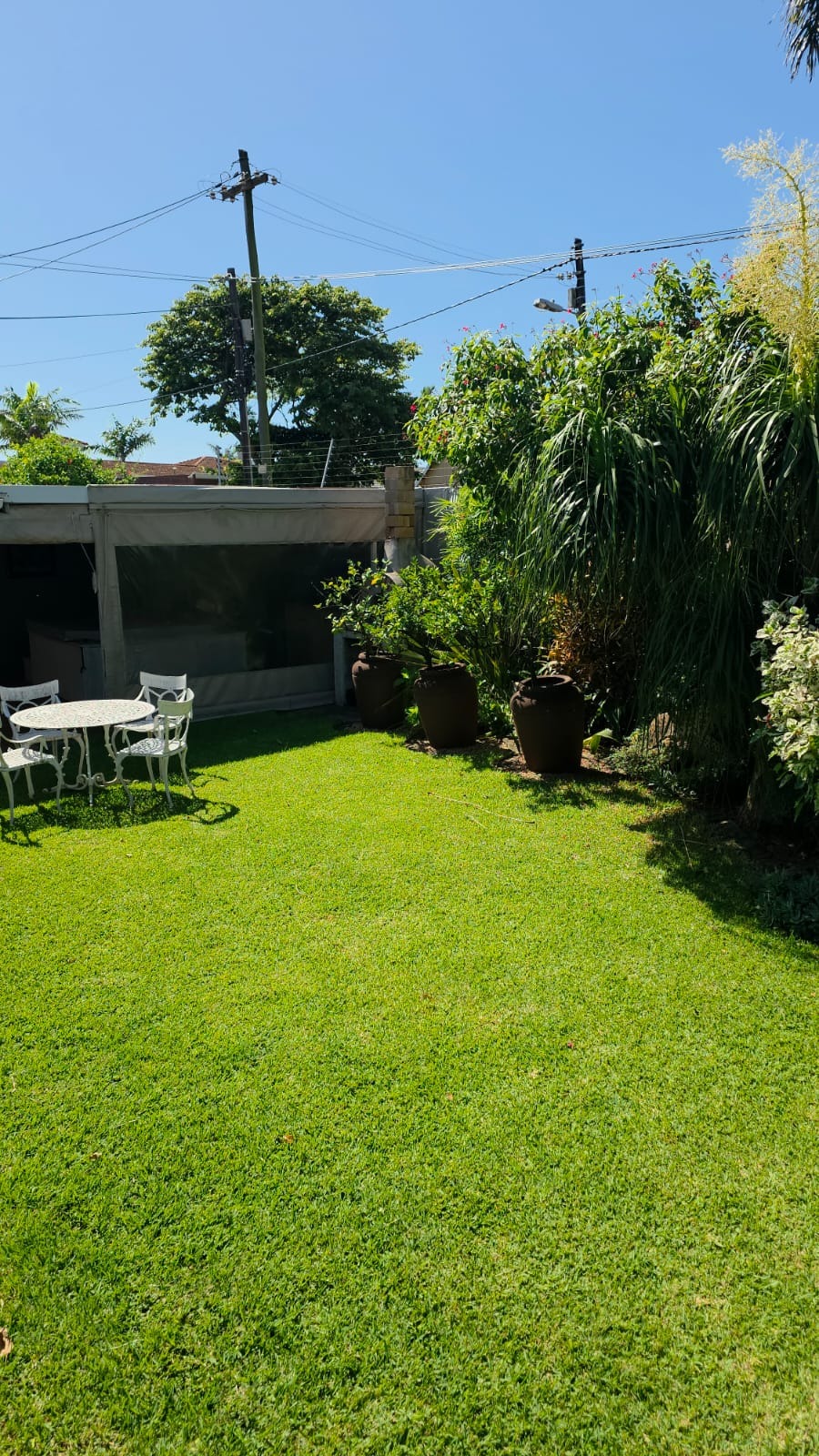 3 Bedroom Property for Sale in Grosvenor KwaZulu-Natal