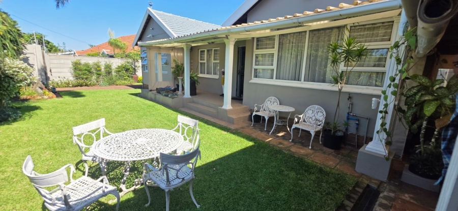 3 Bedroom Property for Sale in Grosvenor KwaZulu-Natal
