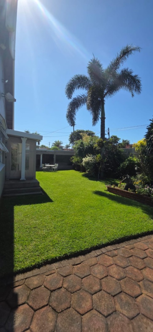 3 Bedroom Property for Sale in Grosvenor KwaZulu-Natal
