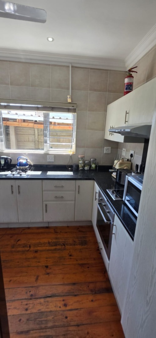 3 Bedroom Property for Sale in Grosvenor KwaZulu-Natal