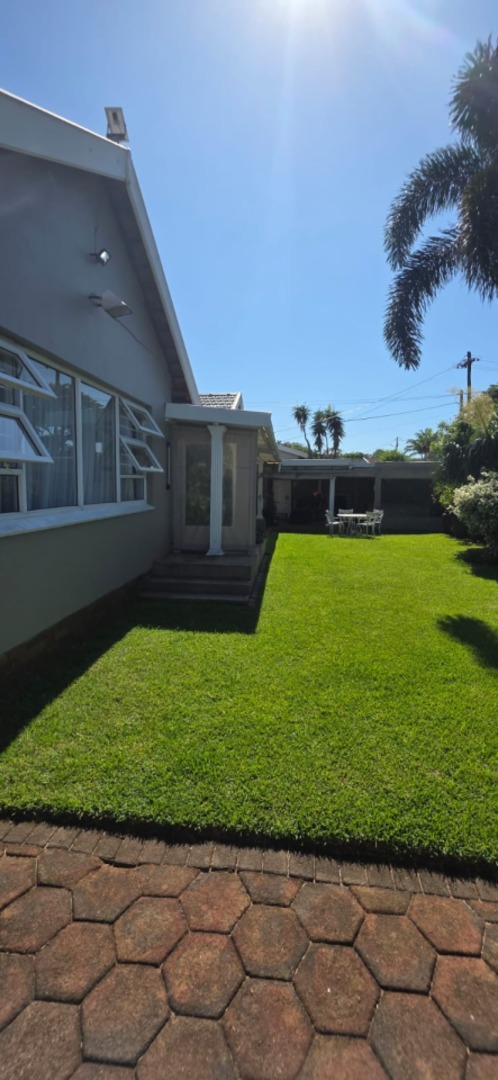 3 Bedroom Property for Sale in Grosvenor KwaZulu-Natal