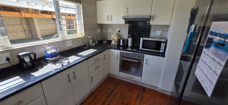 3 Bedroom Property for Sale in Grosvenor KwaZulu-Natal
