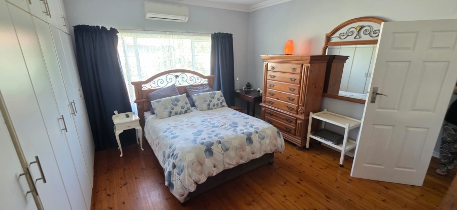 3 Bedroom Property for Sale in Grosvenor KwaZulu-Natal