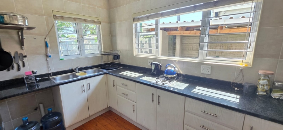 3 Bedroom Property for Sale in Grosvenor KwaZulu-Natal