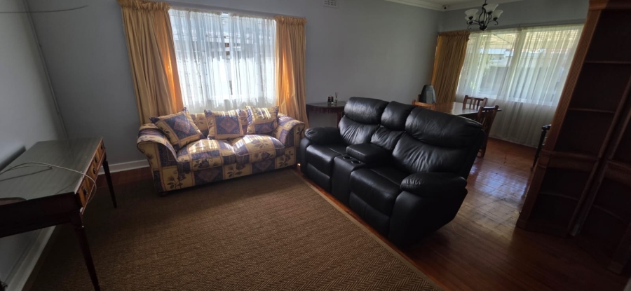 3 Bedroom Property for Sale in Grosvenor KwaZulu-Natal