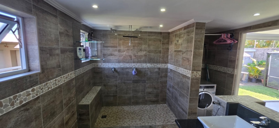3 Bedroom Property for Sale in Grosvenor KwaZulu-Natal