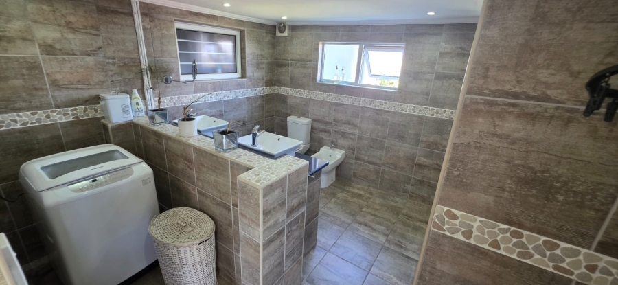 3 Bedroom Property for Sale in Grosvenor KwaZulu-Natal