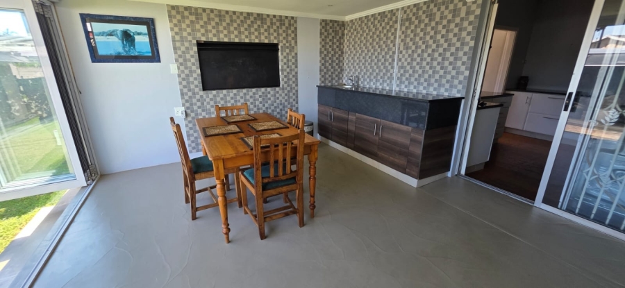 3 Bedroom Property for Sale in Grosvenor KwaZulu-Natal
