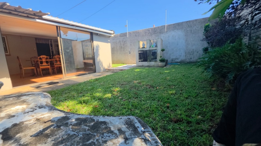 3 Bedroom Property for Sale in Grosvenor KwaZulu-Natal