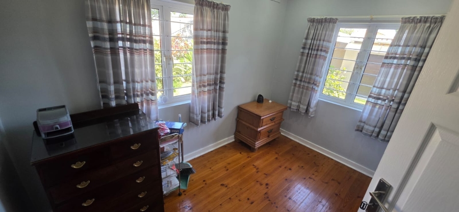 3 Bedroom Property for Sale in Grosvenor KwaZulu-Natal