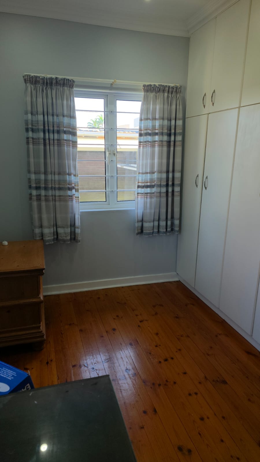 3 Bedroom Property for Sale in Grosvenor KwaZulu-Natal